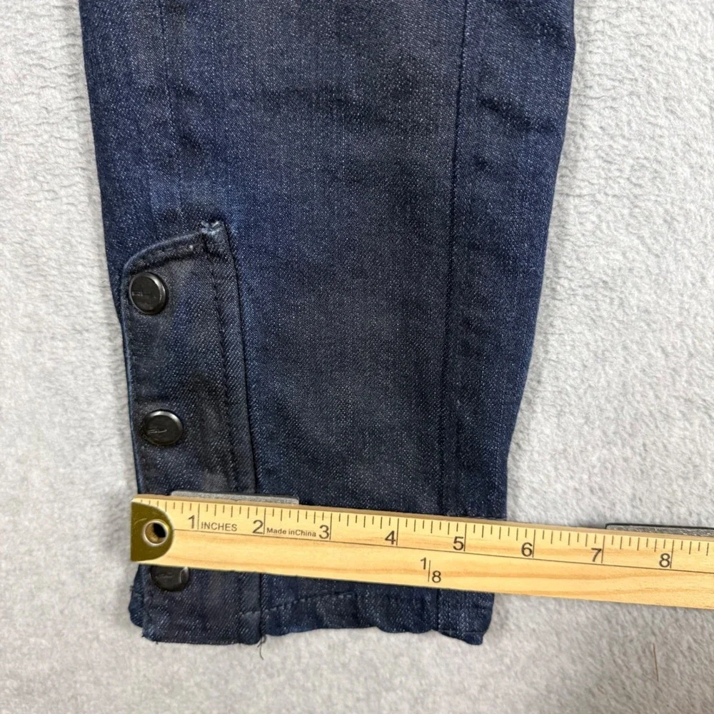 Ralph Lauren Black Label excellent ralph